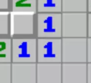 image-20221127094511310