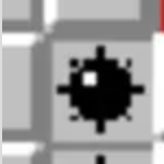 image-20221127094525910
